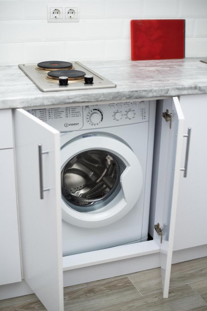 Deluxe Apartment In Old City Center إلفيف المظهر الخارجي الصورة